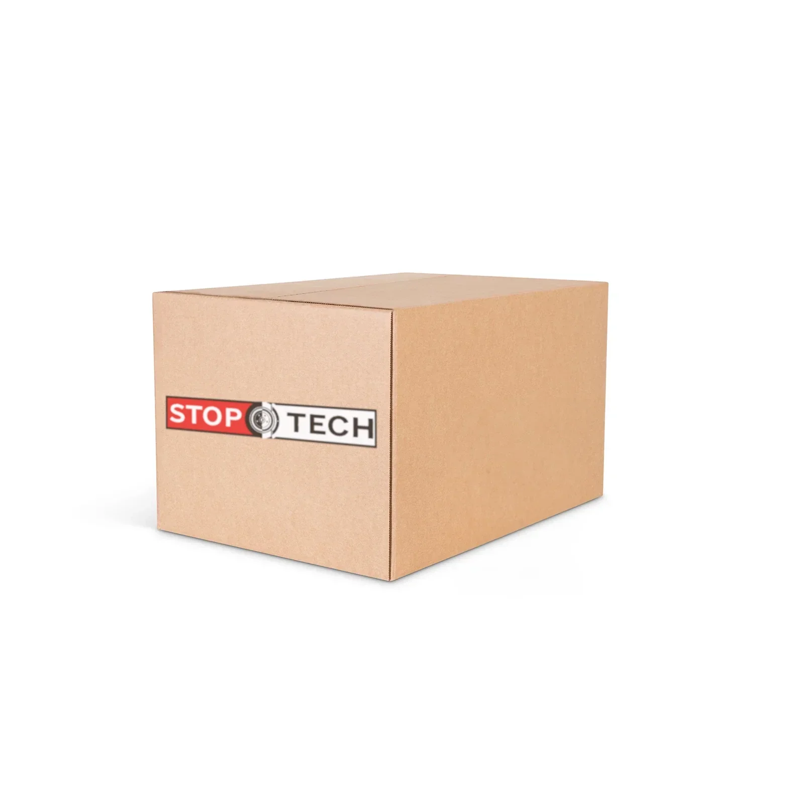 STOPTECH